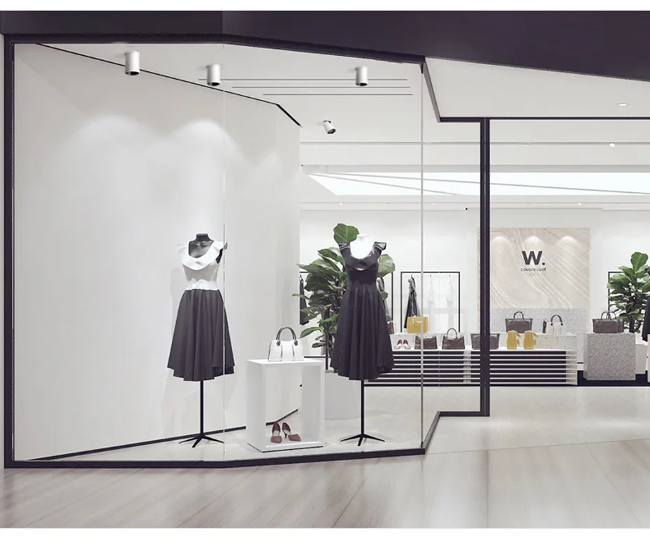 Conduziu a Luz de Exposição da Sala de Estar do Ponto do Teto Rotatable Downlight Regulável Recessed 7 w 12 Ac110v 220 v do Teto 360 ° Led Cob 14 recessed downlight 7 w 12 w ac110v
