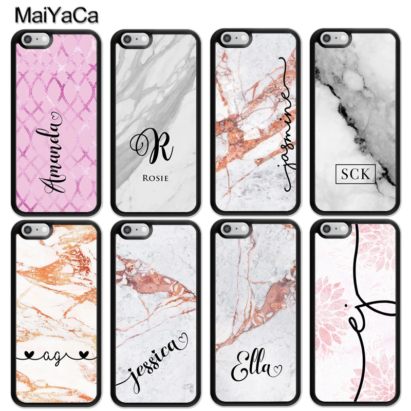 Phone Case Personalised Photo Chacralapaz Com Ar