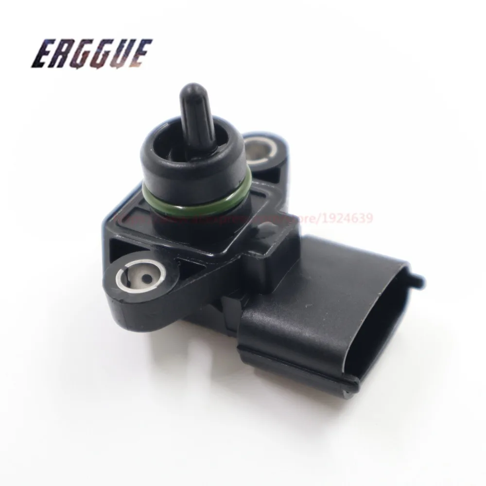 39300-38110 原新 (14)