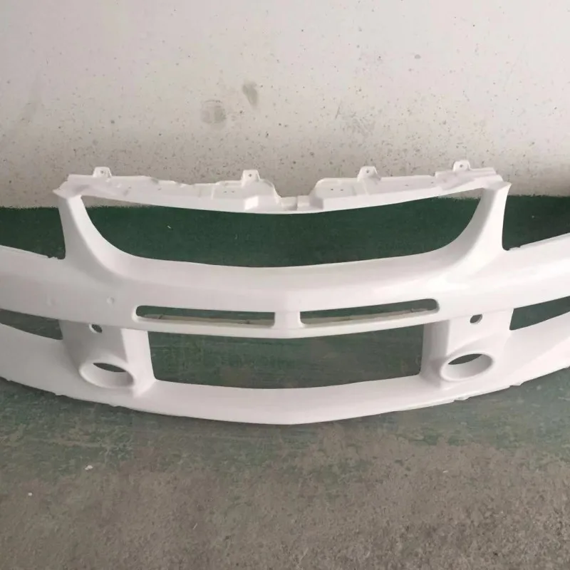 Evo9oemfbumper (1)_副本