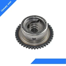 Хорошее качество, устройство регулировки распределительного вала для Mercedes Benz M270 M274 OEM: 2700506200 270 050 62 00