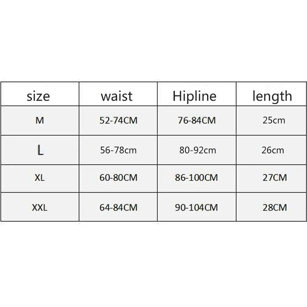 YA684-YA686-D1