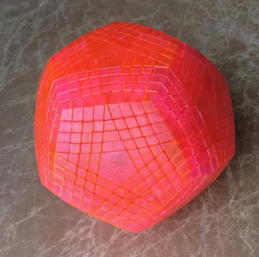 petaminx