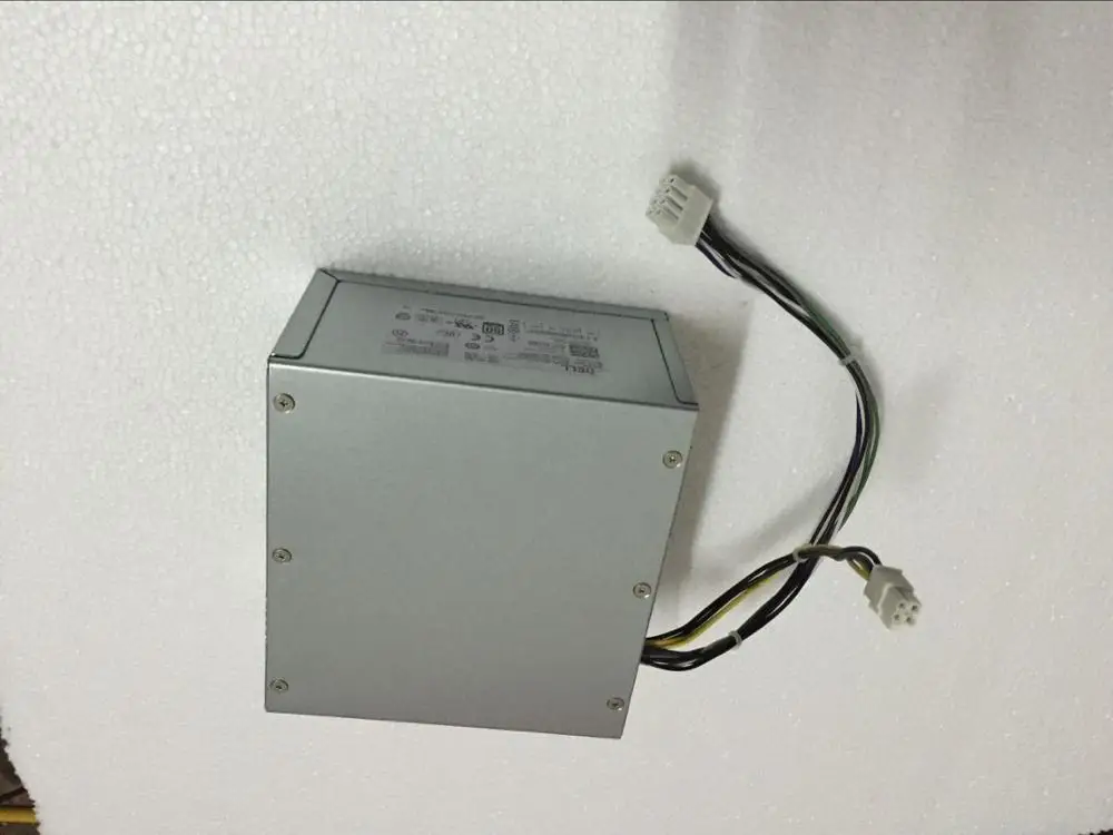 Для Dell HU290EM-01 L290AM-00 L290EM-00 H290AM AC290AM Питание