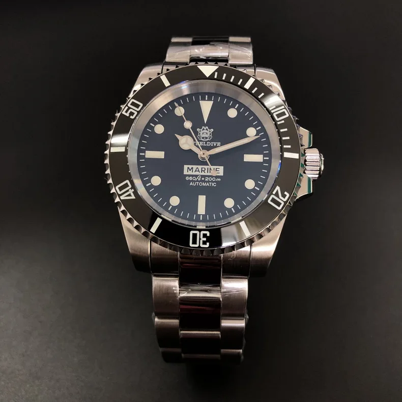 steeldive watch2