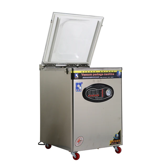

vacuum sealer cashew nut food rice sealing price other packaging machines