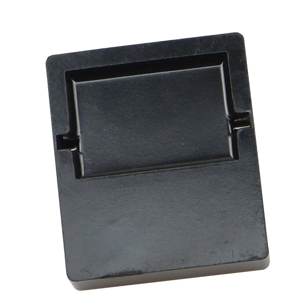 New Arrival MINI Plastic Stand Holder for Mini TS100 TS80 Soldering Iron Tool Kit Parts Set of Tools Accessories