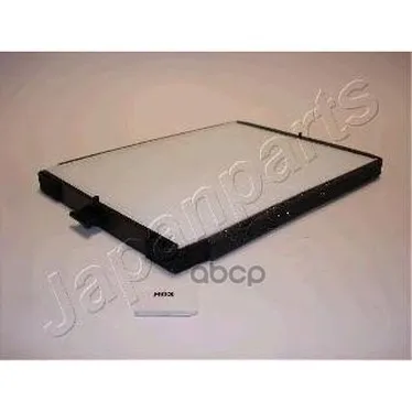 Фильтр Салонный Faa-H03 Japanparts арт. FAA-H03