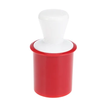 

New DIY Silicone Cookie Biscuit Stamps Mold Baking Tool