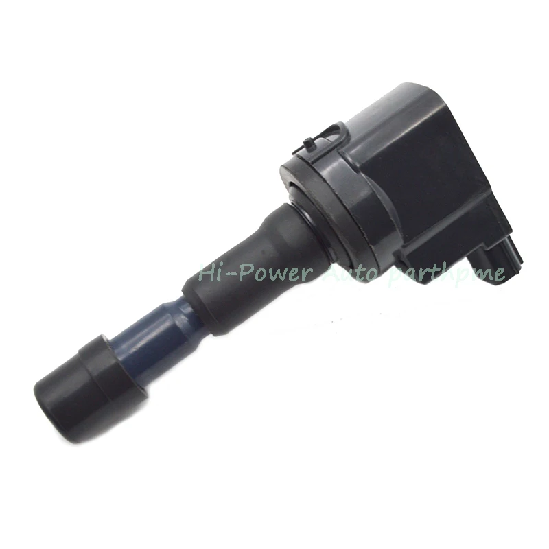 30520-RB0-003 CM11-116 катушки зажигания для Honda 09-13 CR-Z подходит 1от 1 до 16 1.5L 30520 RB0 003 30520RB0003 30520-RB0-S01 UF-626 C1664