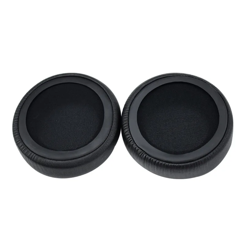Replacement Earpads for Audio technica ATH WS550 ATH WS550IS SOLID BASS Headphone Pad Ear Cushion Ear Cups Ear Cover