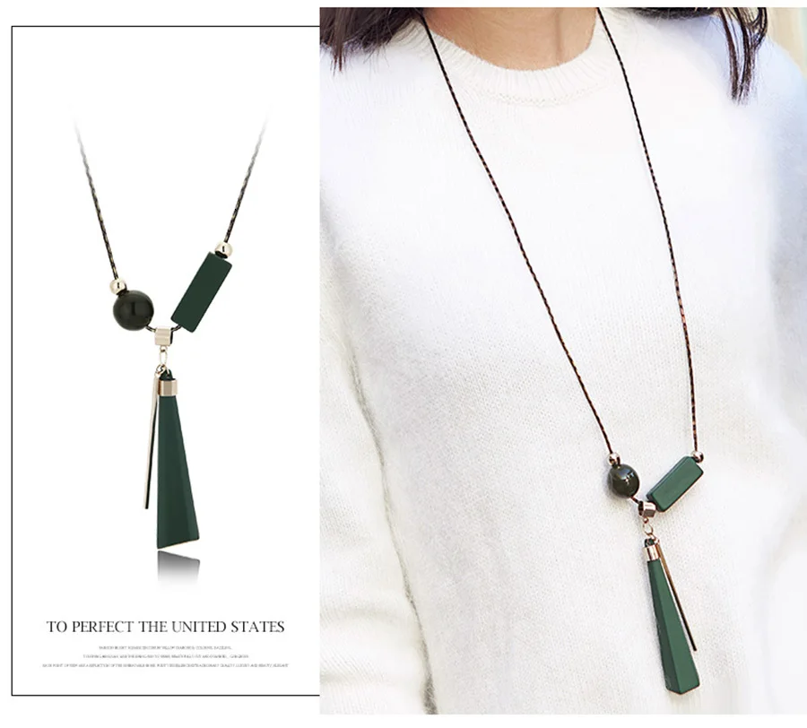 TB2wprbdceK.eBjSszgXXczFpXa-717536299