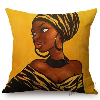 conew_t142 (10) 副本