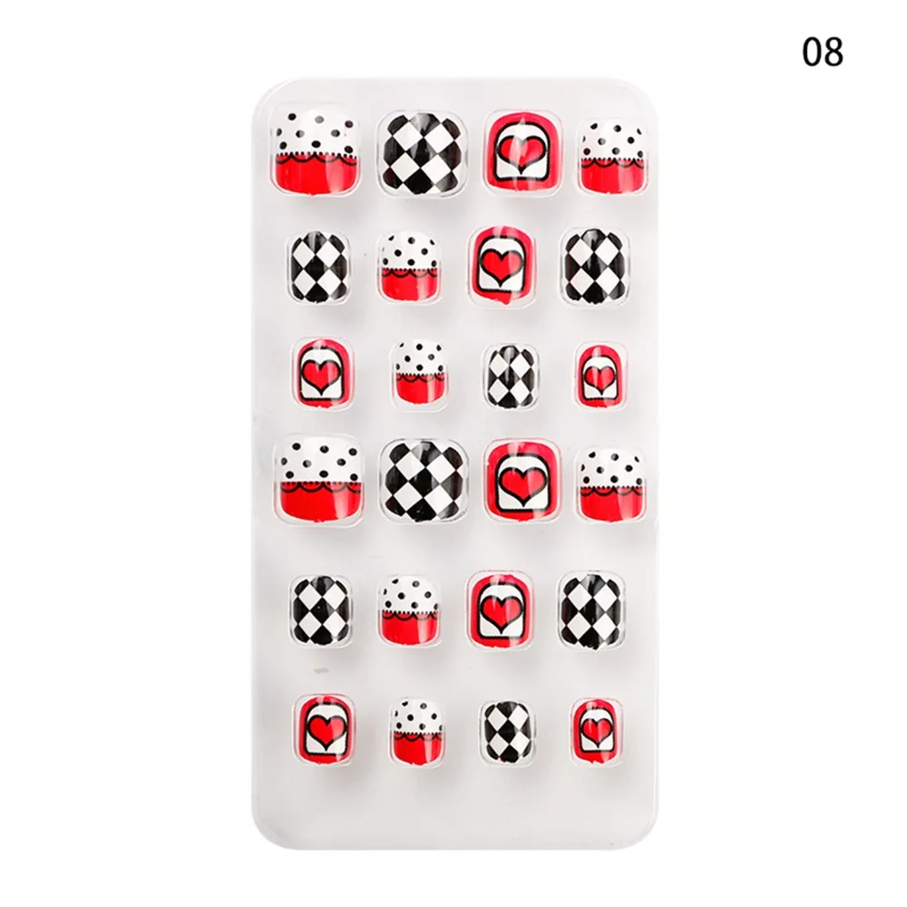 ff808081760f4bf001761847301f085b