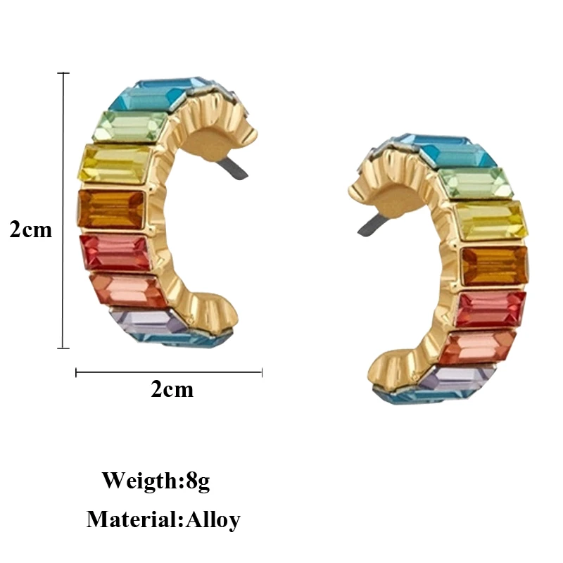 11363425828_1245569884 副本