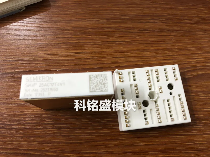 

Freeshipping SKIIP25AC12T4V1 SKIIP26AC12T4V1 SKIIP26AC126V1