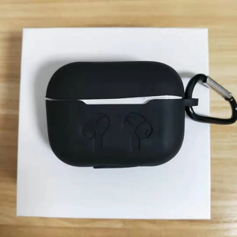 I200000 TWS i100000 TWS Air pro3 1:1 копия Earbus беспроводные bluetooth-наушники pk w1 h1 1536u чип i500 i10000 i20000 i90000 pro TWS - Цвет: I200000 TWS