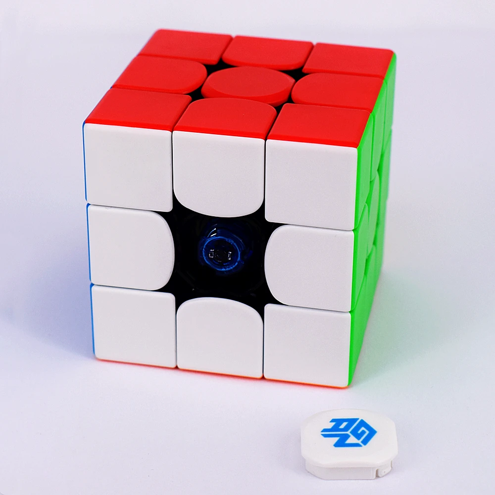 Go cubes. Gan 356 x Magnetic 3x3. Магнитные кубики МЭДЖИКУБ. Gan 356 m. Кубик go Cube.