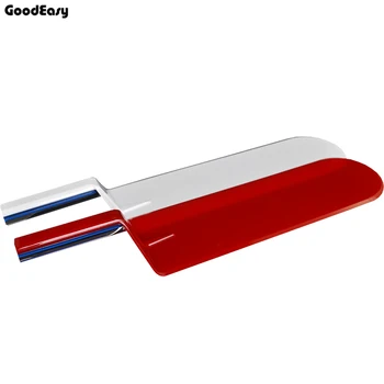 

Free shipping Poker Accessories Acrylic Poker card shovel Blue red with high quality Party Game Casino Accessories