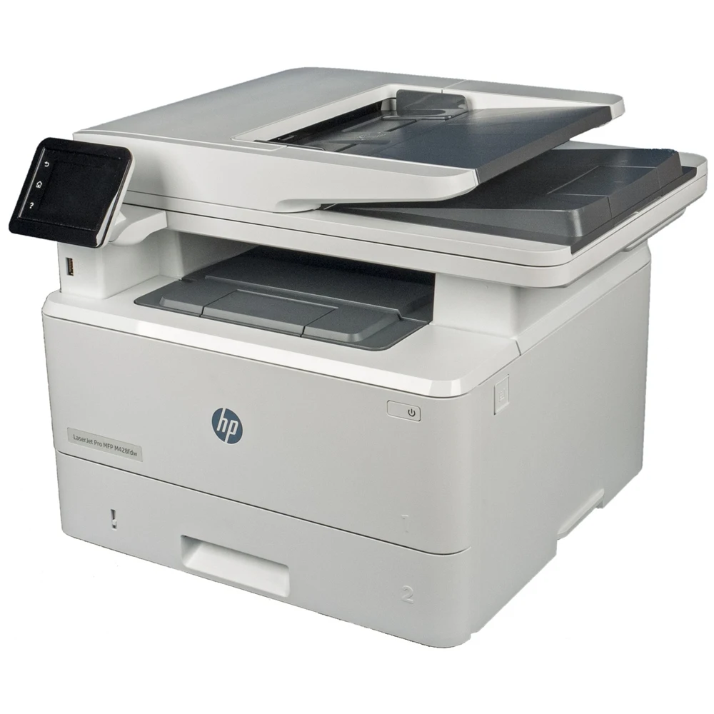 M428 dw. M428 dw. Laserjet pro mfp m428dw. M428 dw. M428 dw.
