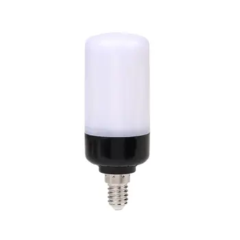 

12W Corn Light LED Bulb High Lumens AC220V SMD5736 White Household Supply