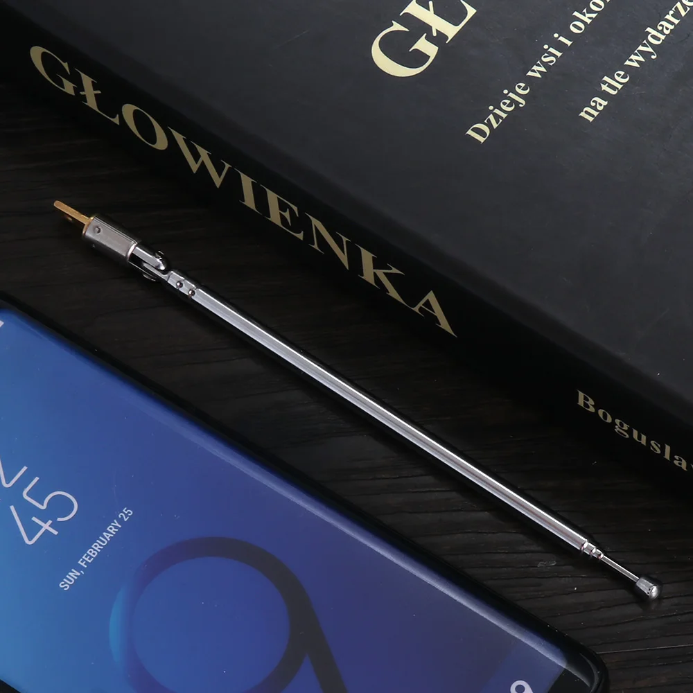 3ed335be-ceef-452e-83c0-2fb6bcffc351