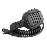Walkie Talkie Parts 