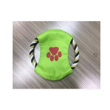 

1Ptoys for dogs toys for dogs interactive dog rope toy for big dog rope ball chew teeth cleaning toys chewtoys for dogs