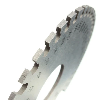 

1pc Wire Gauge Stainless Steel Thickness Diameter Non-Ferrous Measuring