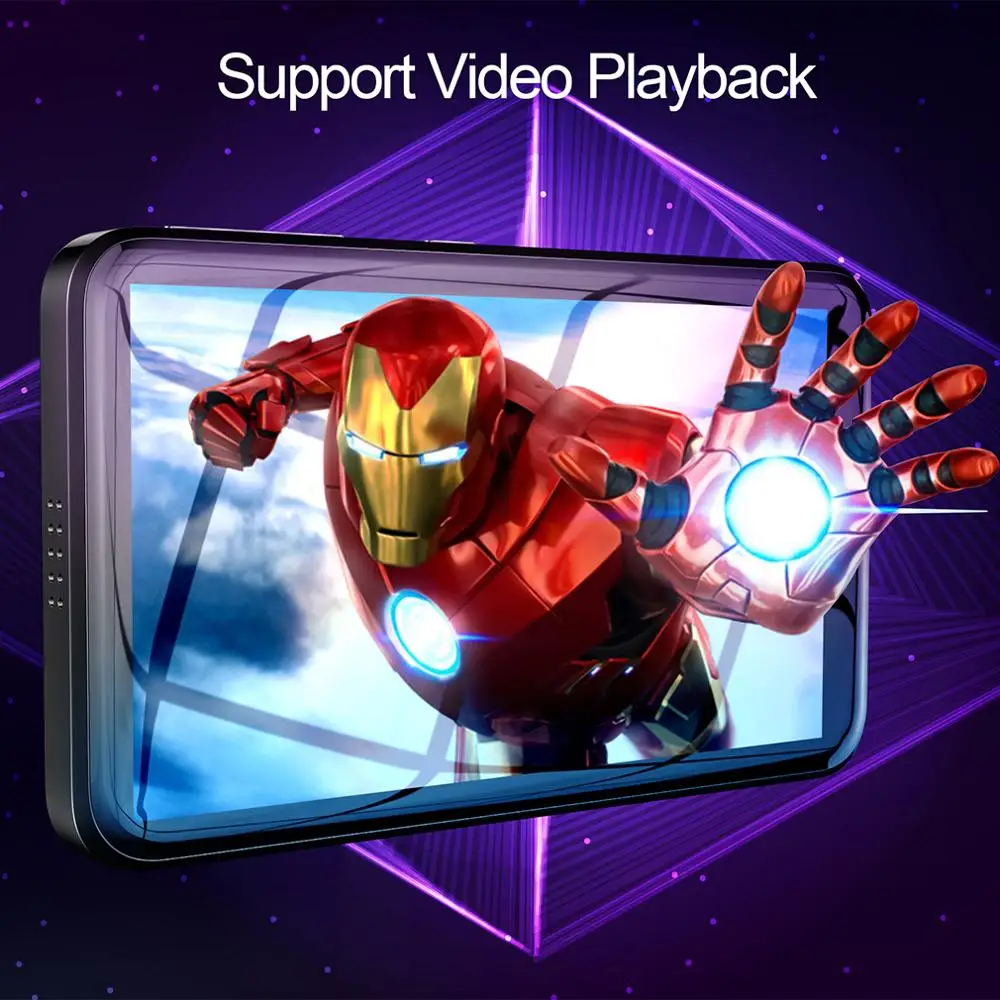 EV Charger Level 2 16Amp Portable Electric Vehicle