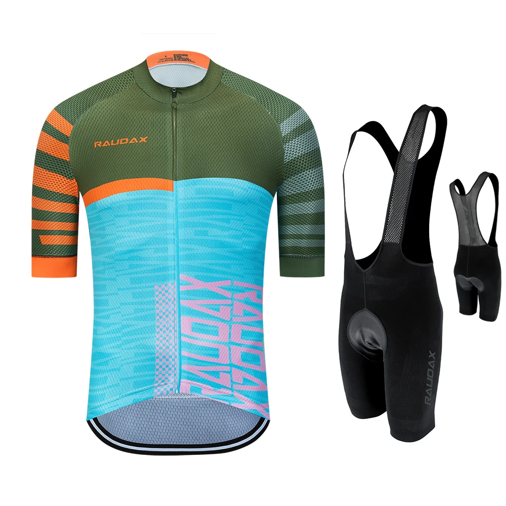 Мужской комплект Джерси для велоспорта Pro Team Gobike одежда для велоспорта Ropa Ciclismo Mtb горный велосипед Летний дышащий комплект с шортами на лямках