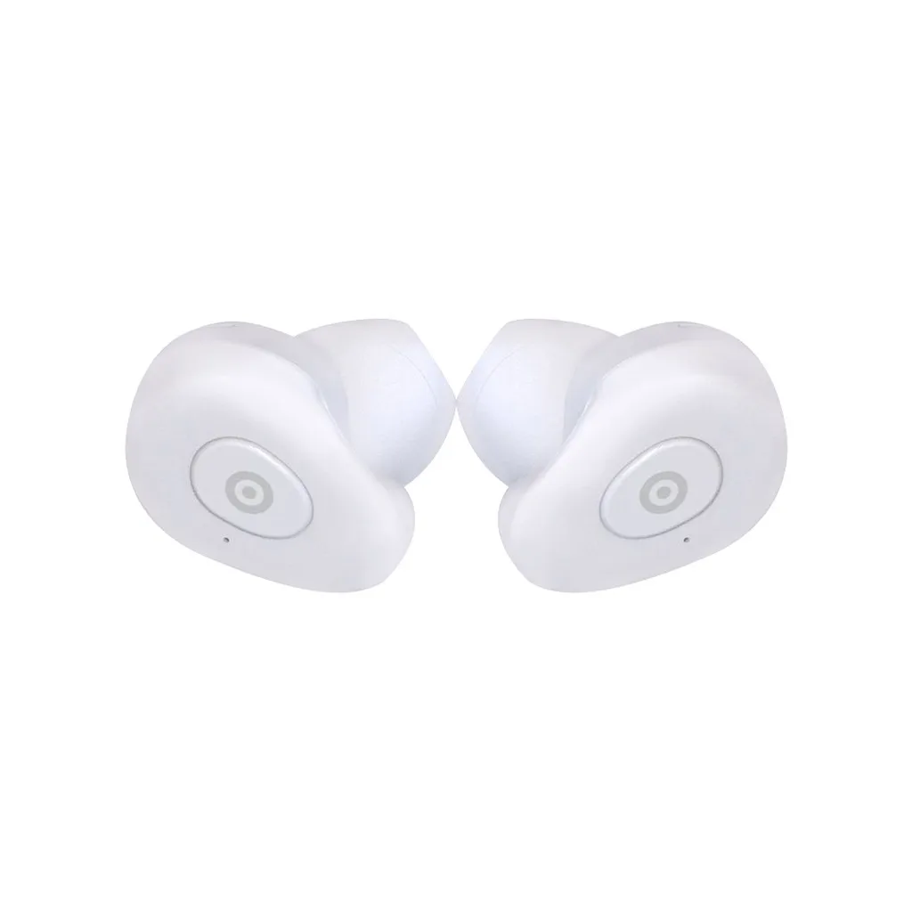 Bluetooth наушники True беспроводные наушники TWS Bluetooth 5,0 стерео наушники HIFI гарнитура спортивный наушник L803