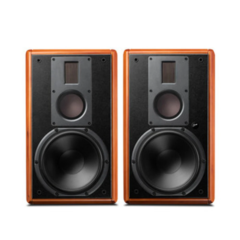 Ribbon speakers for sale Clearance