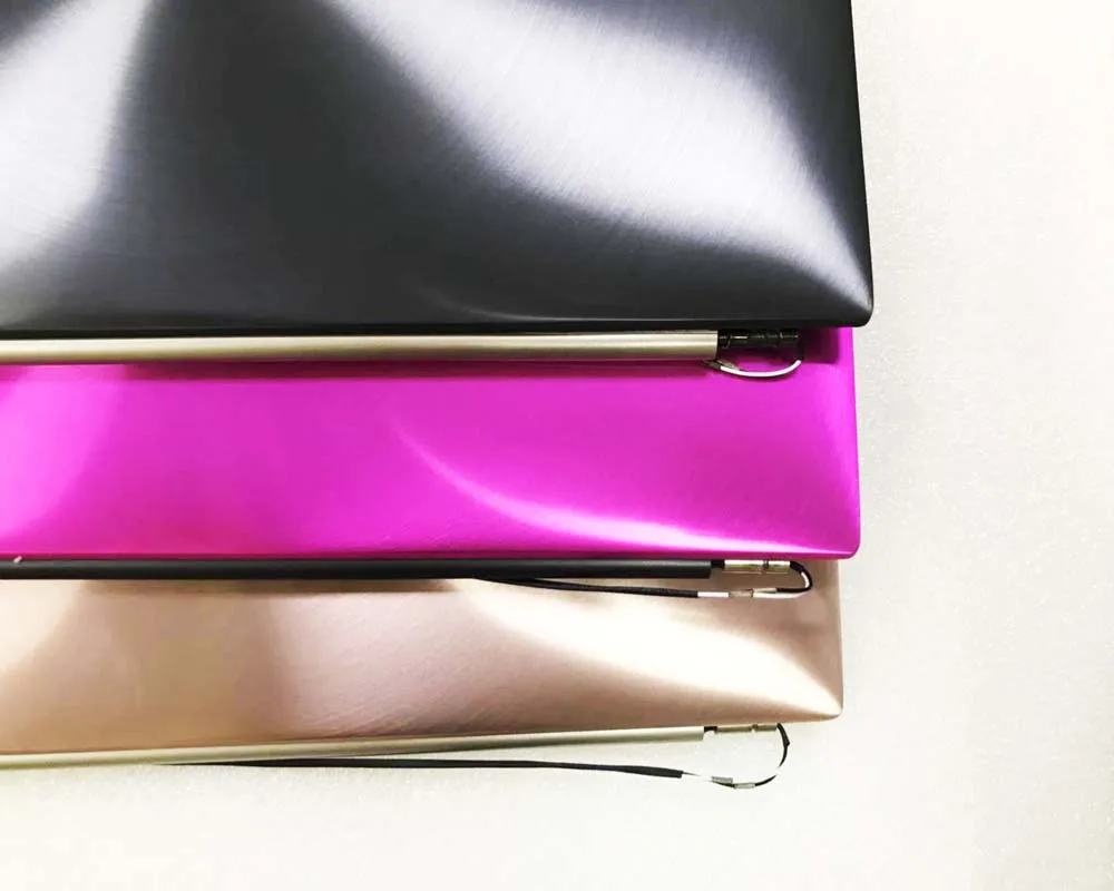 Для Asus Ultrabook UX21E экран lcd сборка 11," 1366*768 полный набор целых верхних частей
