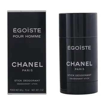 

Stick Deodorant égoïste Chanel (75 ml)