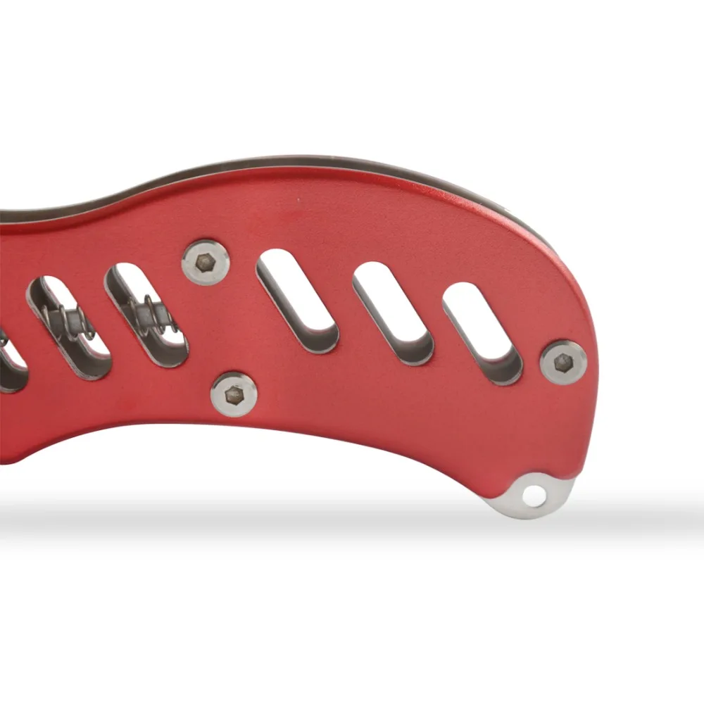 BL-005 红色 细节图