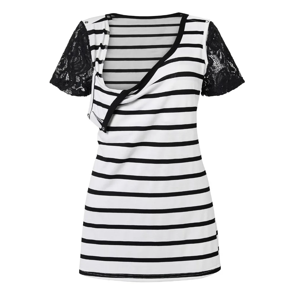 pat pat nursing shirts