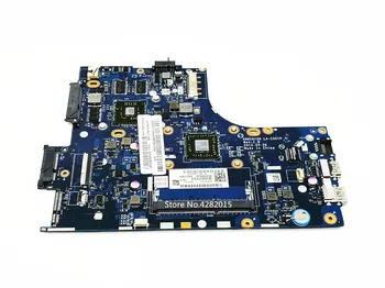 

Free Shipping FRU 5B20H13412 AAU10/20 LA-C001P Mainboard For Lenovo Ideacentre S435 Laptop motherboard DIS A6-6310U 1G 100% work
