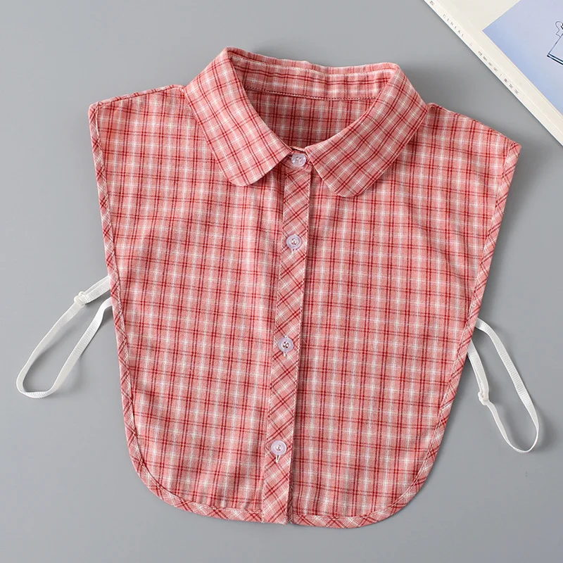 18942188113_681487624