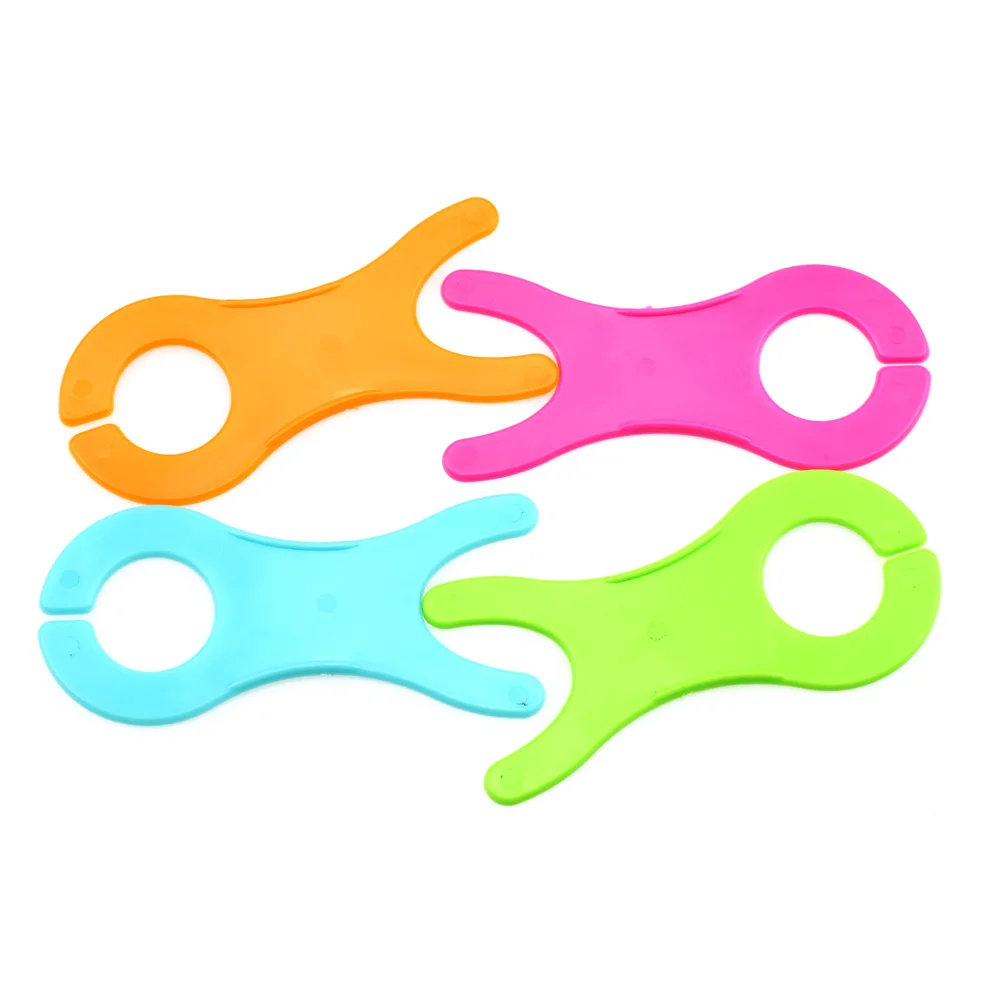 4pcs-set-Thread-String-Winding-Board-Tools-DIY-Hand-Craft-Plastic-Winding-Sheet-Yarn-Coiling-Plate