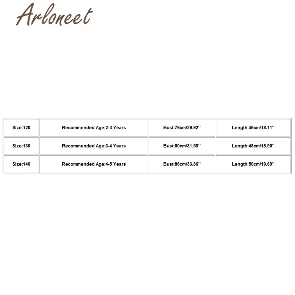 ARLONEET; Модный жилет; пальто для маленьких девочек; теплое зимнее плотное пальто; Верхняя одежда без рукавов; Детское пальто на пуговицах; верхняя одежда из искусственного меха для девочек