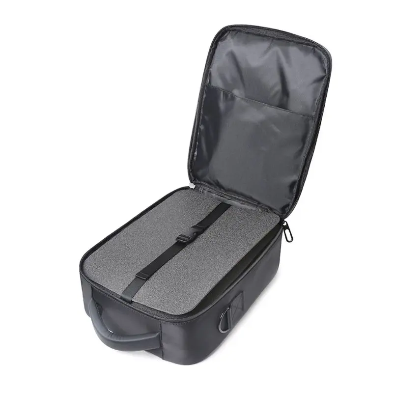 Buy 1Pc Oxford Cloth Crossbody Storage Bag Carrying Case Box for DJI Mavic Mini Drone New