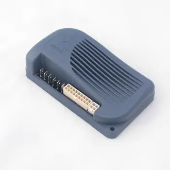 

Curtis Controller, Curtis 1228-2908 Controller, golf cart controller, 24V 110A Curtis DC Motor controller