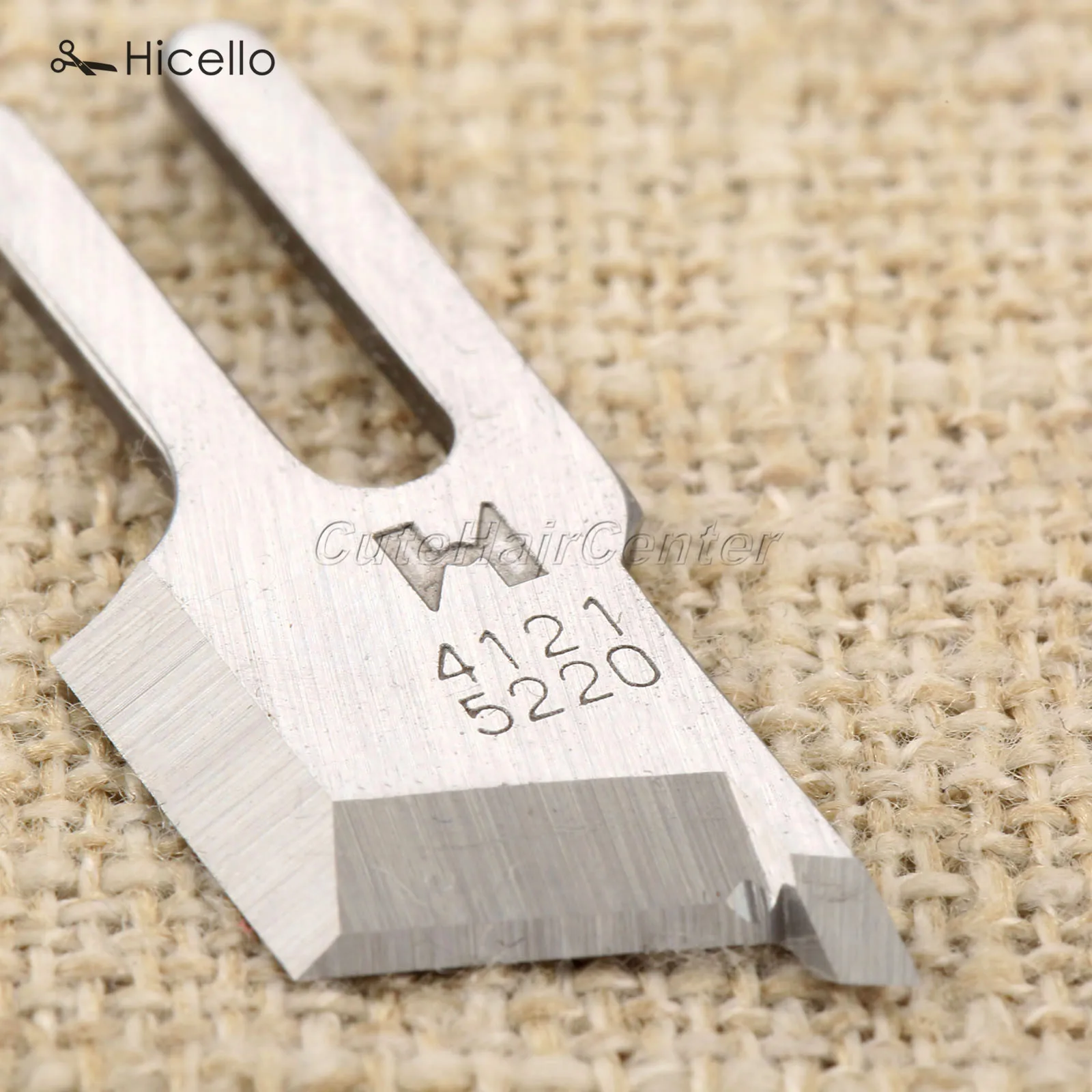 2 шт. ножи для швейной машины|Швейные инструменты и аксессуары| |