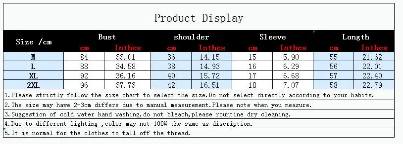 QQ截图20200305190636
