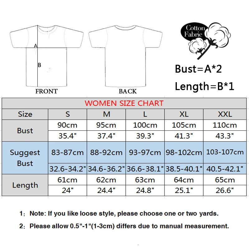 Summer Fashion Shirt Lips Leopard Graphic T Shirt Women Harajuku Tops  O-neck 4 colors Tee Kiss Lip Funny Girls  T-shirt