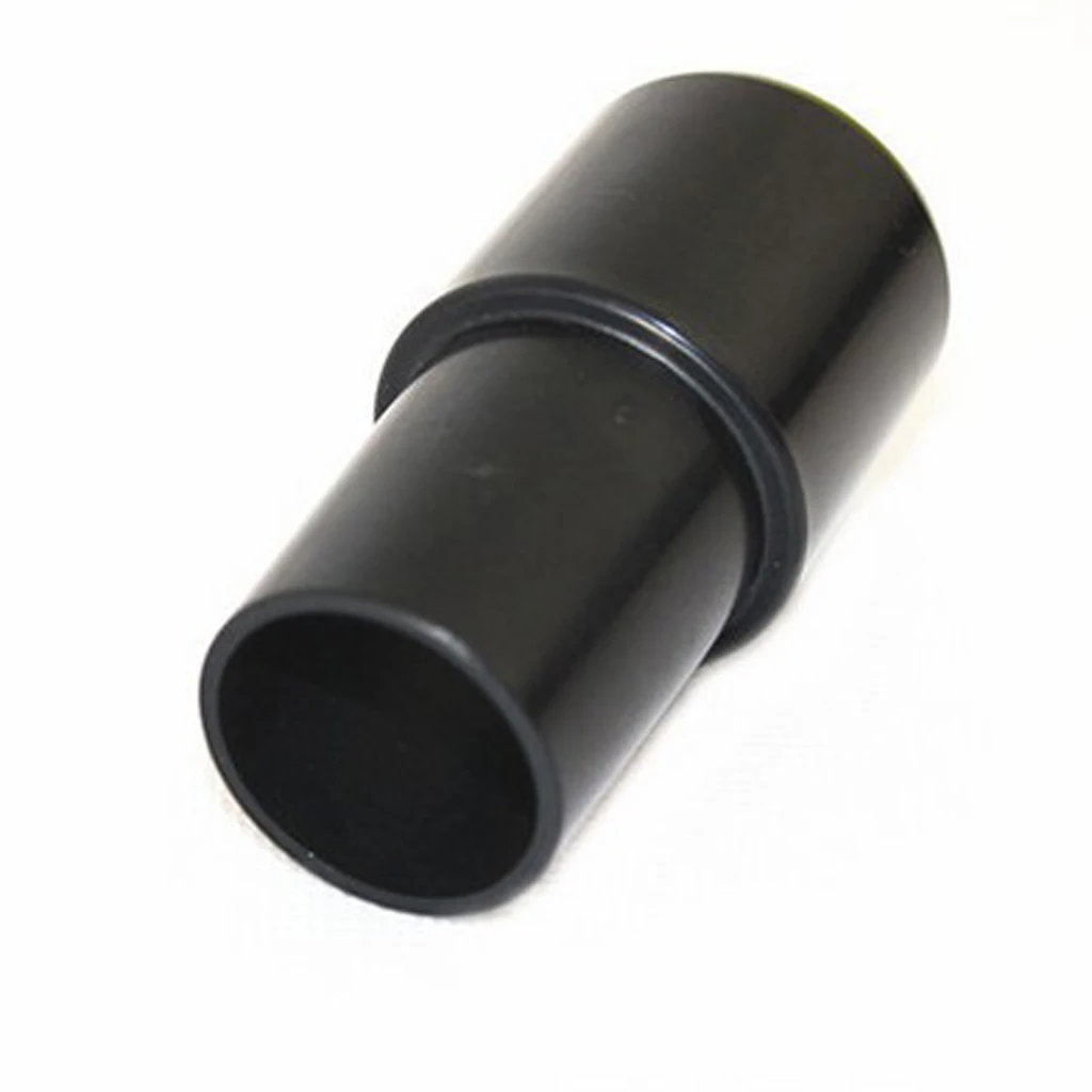 Vacuum adapter vacuum hose adapter 2 1 2 inch to 1 1 4 inch universal