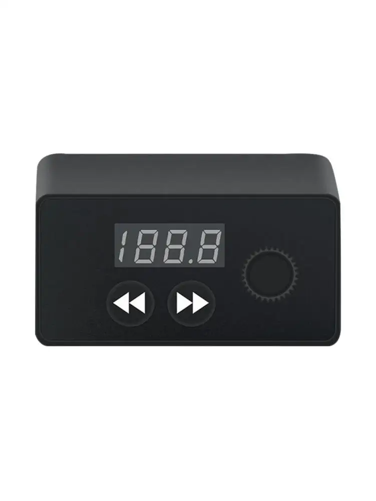 OBD2 Bluetooth автоматический сканер OBD музыкальный плеер 2 в 1 fm-передатчик Bluetooth MP3-плеер Поддержка tf-карты лучше, чем elm327