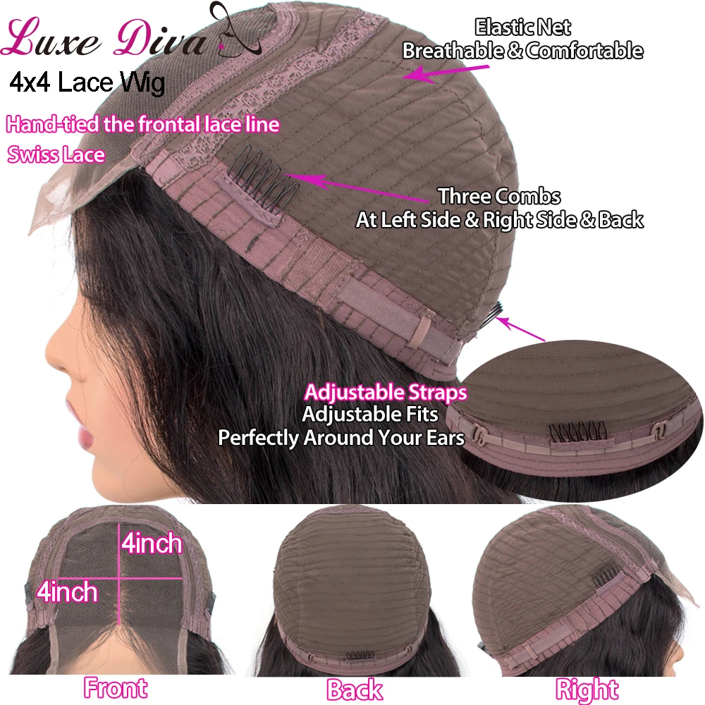 0909  WIG-内网   单独