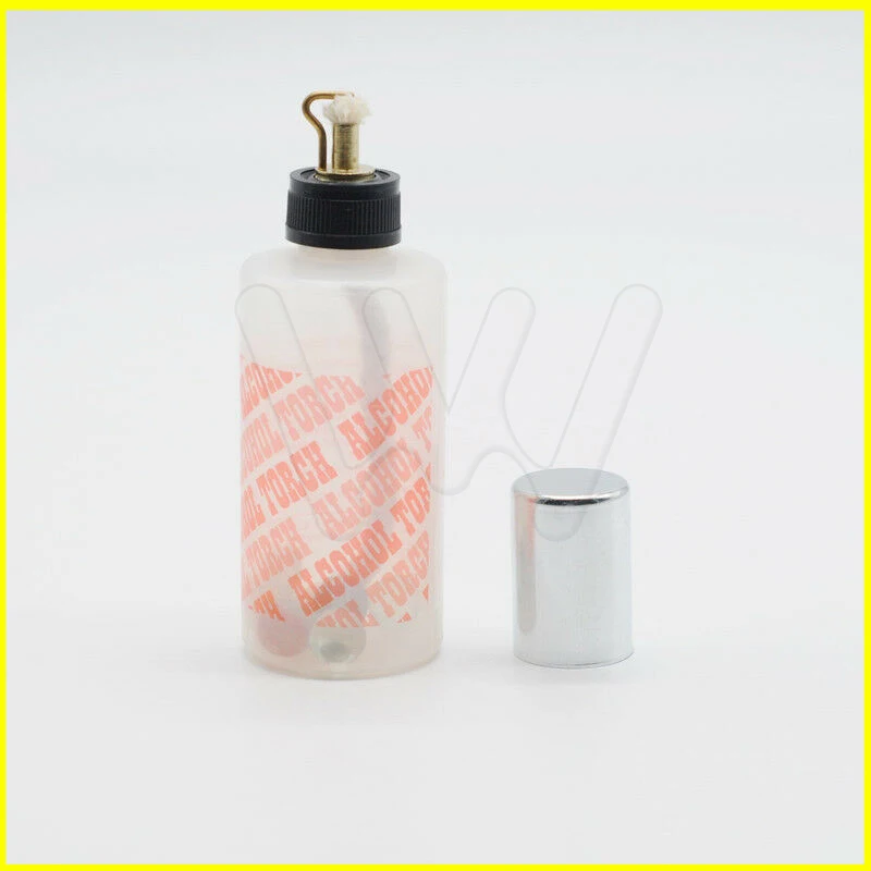 Dental-Laboratory-Instrument-Dental-Plastic-Alcohol-Burner-Lamp-_57 (1)